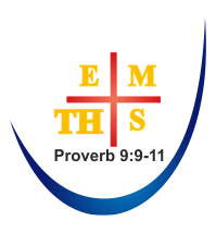 Emmaus Theological Seminary